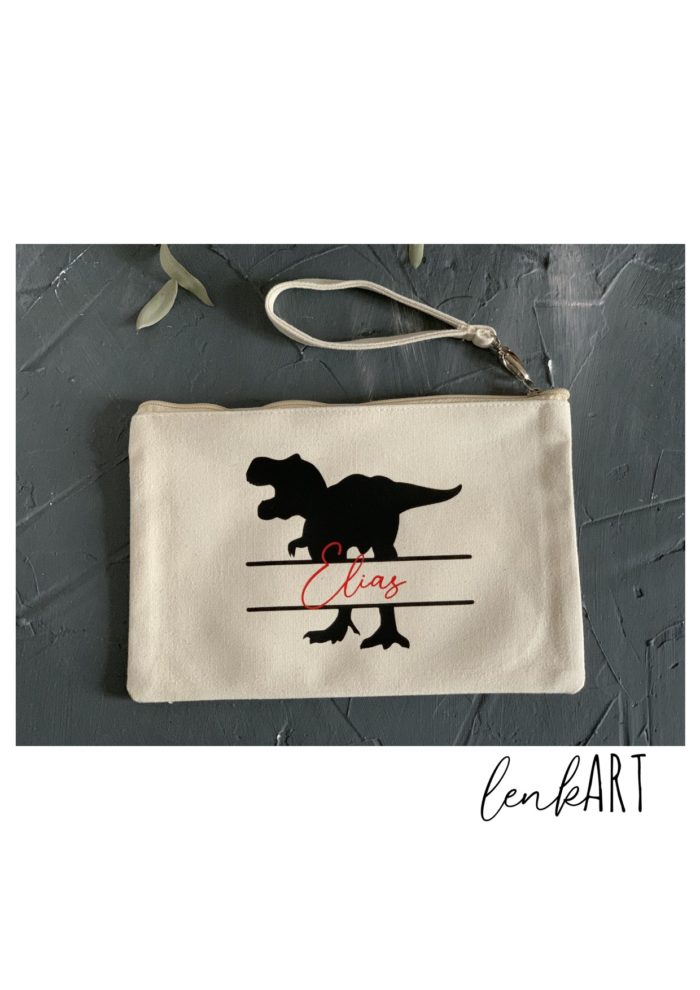 Kosmetiktasche