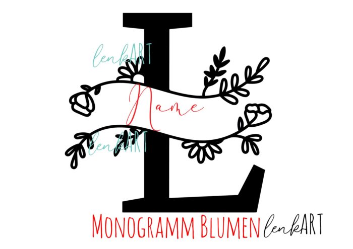 Kosmetiktasche – Bild 7