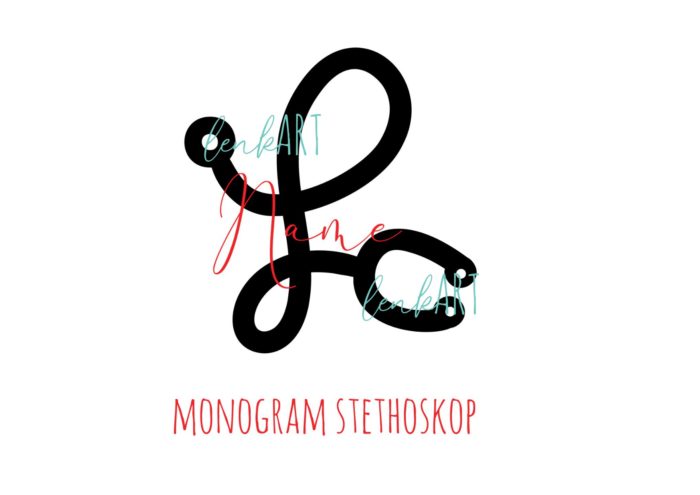 Kosmetiktasche elegant – Bild 5