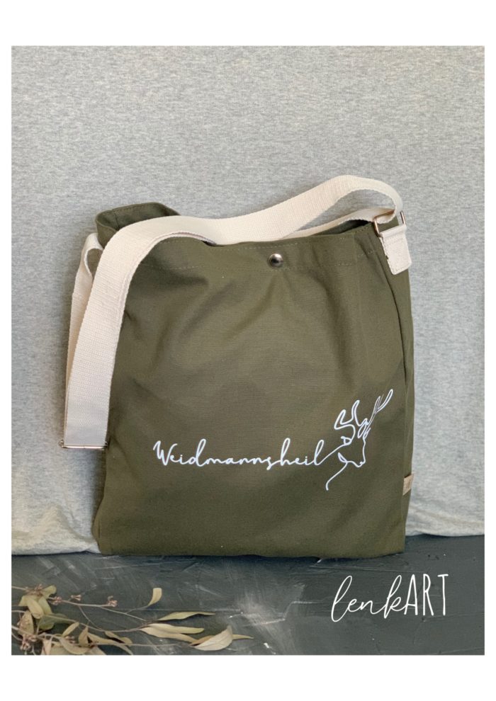 Shopper Weidmannsheil – Bild 3