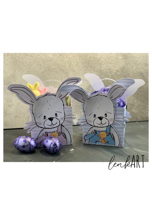 Ostern