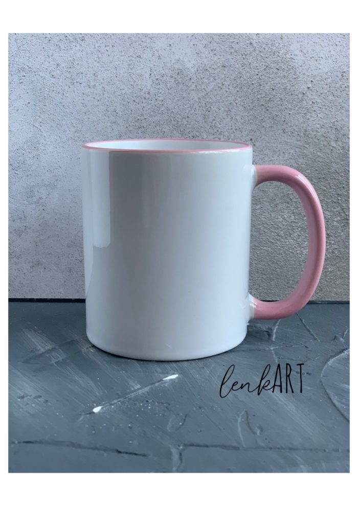 Tasse Lehrer/in mit Klasse – Bild 3