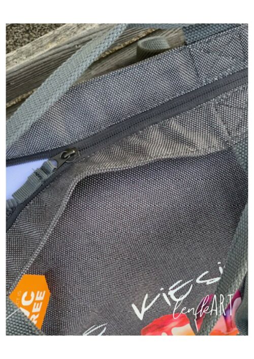 Strandtasche Kiri
