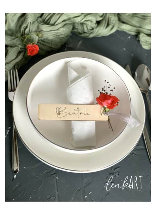 Hochzeit