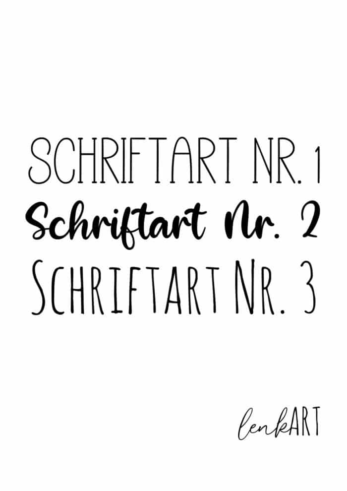 Kinderbadetuch Zebra – Bild 4